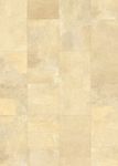 45840-DK7610F01-780-392-4V-ohne-Coarse-Stone-FL-FLO.jpg