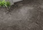67571-DK8194F02-638-310-4V-4028-Savana-FL-77103-A.jpg