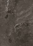 67571-DK8194F02-638-310-4V-4028-Savana-FL-DET.jpg
