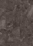 67571-DK8194F02-638-310-4V-4028-Savana-FL-FLO.jpg