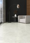 67574-DK7510F06-638-310-4V-9002-Concrete-Flush-FL-03055-A.jpg