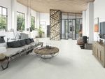 67574-DK7510F06-638-310-4V-9002-Concrete-Flush-FL-04008-A.jpg
