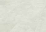 67574-DK7510F06-638-310-4V-9002-Concrete-Flush-FL-3D.jpg