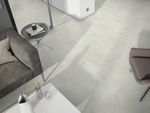67574-DK7510F06-638-310-4V-XXXX-Concrete-Flush-FL-77021-A.jpg