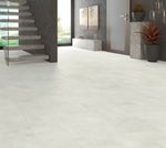 67574-DK7510F06-638-310-4V-XXXX-Concrete-Flush-FL-77072-A.jpg