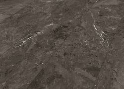 67571-DK8194F02-638-310-4V-4028-Savana-FL-3D.jpg 67571-DK8194F02-638-310-4V-4028-Savana-FL-3D.jpg