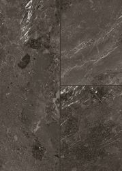 67571-DK8194F02-638-310-4V-4028-Savana-FL-DET.jpg 67571-DK8194F02-638-310-4V-4028-Savana-FL-DET.jpg
