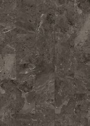 67571-DK8194F02-638-310-4V-4028-Savana-FL-FLO.jpg 67571-DK8194F02-638-310-4V-4028-Savana-FL-FLO.jpg