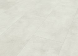67574-DK7510F06-638-310-4V-9002-Concrete-Flush-FL-3D.jpg 67574-DK7510F06-638-310-4V-9002-Concrete-Flush-FL-3D.jpg
