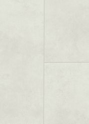 67574-DK7510F06-638-310-4V-9002-Concrete-Flush-FL-DET.jpg 67574-DK7510F06-638-310-4V-9002-Concrete-Flush-FL-DET.jpg