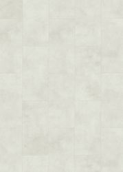 67574-DK7510F06-638-310-4V-9002-Concrete-Flush-FL-FLO.jpg 67574-DK7510F06-638-310-4V-9002-Concrete-Flush-FL-FLO.jpg
