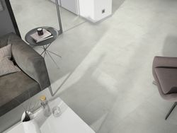 67574-DK7510F06-638-310-4V-XXXX-Concrete-Flush-FL-77021-A.jpg 67574-DK7510F06-638-310-4V-XXXX-Concrete-Flush-FL-77021-A.jpg