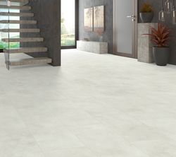 67574-DK7510F06-638-310-4V-XXXX-Concrete-Flush-FL-77072-A.jpg 67574-DK7510F06-638-310-4V-XXXX-Concrete-Flush-FL-77072-A.jpg