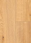 68365-NEW-Eifel-Oak-DK8288F01-1290-203-4V-4001-Sheldon-Oak-1S-DET.jpg