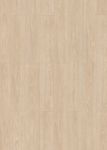 68120-4208-1285-192-4V-4027-Cheyenne-light-greige-1S-FLO.jpg
