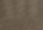 67212-4043-605-282-4V-4013-Concrid-brown-FL-3D.jpg