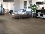 67212-4043-605-282-4V-4013-Concrid-brown-FL-4004-A.jpg