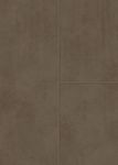 67212-4043-605-282-4V-4013-Concrid-brown-FL-DET.jpg