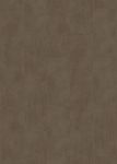 67212-4043-605-282-4V-4013-Concrid-brown-FL-FLO.jpg