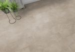 67215-4153-604-280-4V-4031-Acapulco-grey-FL-77103-A.jpg
