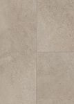 67215-4153-604-280-4V-4031-Acapulco-grey-FL-DET.jpg