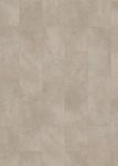 67215-4153-604-280-4V-4031-Acapulco-grey-FL-FLO.jpg