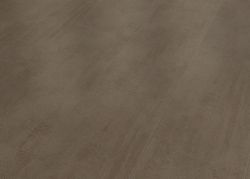 67212-4043-605-282-4V-4013-Concrid-brown-FL-3D.jpg 67212-4043-605-282-4V-4013-Concrid-brown-FL-3D.jpg
