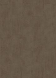 67212-4043-605-282-4V-4013-Concrid-brown-FL-FLO.jpg 67212-4043-605-282-4V-4013-Concrid-brown-FL-FLO.jpg