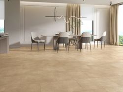 67213-4044-605-282-4V-4027-Concrid-beige-FL-06026-B.jpg 67213-4044-605-282-4V-4027-Concrid-beige-FL-06026-B.jpg