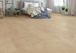 67213-4044-605-282-4V-4027-Concrid-beige-FL-08015-F.jpg 67213-4044-605-282-4V-4027-Concrid-beige-FL-08015-F.jpg