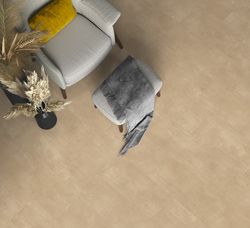 67213-4044-605-282-4V-4027-Concrid-beige-FL-77094-A.jpg 67213-4044-605-282-4V-4027-Concrid-beige-FL-77094-A.jpg