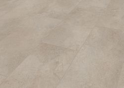 67215-4153-604-280-4V-4031-Acapulco-grey-FL-3D.jpg 67215-4153-604-280-4V-4031-Acapulco-grey-FL-3D.jpg