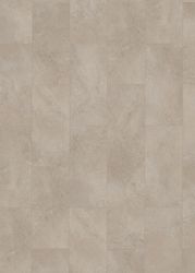 67215-4153-604-280-4V-4031-Acapulco-grey-FL-FLO.jpg 67215-4153-604-280-4V-4031-Acapulco-grey-FL-FLO.jpg