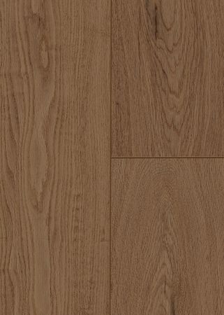 Uberwood Light