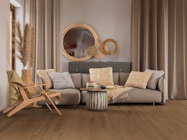 Uberwood Light
