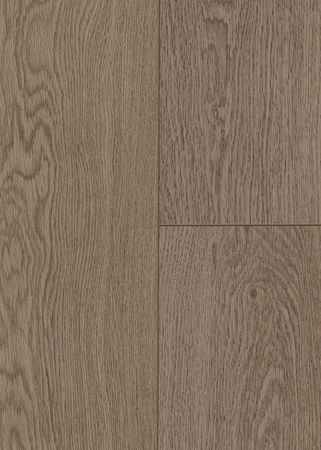 Uberwood Light