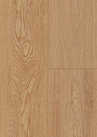 Uberwood Light