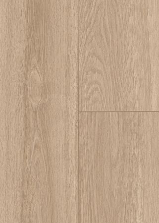 Uberwood Light