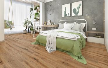Uberwood Light