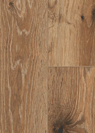 Uberwood Light