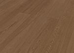 67231-6589-1285-192-4V-4003-Antaktika-brown-1S-3D.jpg