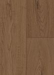 67231-6589-1285-192-4V-4003-Antaktika-brown-1S-DET.jpg
