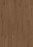 67231-6589-1285-192-4V-4003-Antaktika-brown-1S-FLO.jpg