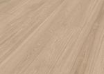 67234-6587-1285-192-4V-4004-Turner-Oak-light-1S-3D.jpg