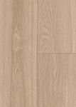 67234-6587-1285-192-4V-4004-Turner-Oak-light-1S-DET.jpg