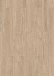 67234-6587-1285-192-4V-4004-Turner-Oak-light-1S-FLO.jpg