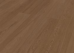 67231-6589-1285-192-4V-4003-Antaktika-brown-1S-3D.jpg 67231-6589-1285-192-4V-4003-Antaktika-brown-1S-3D.jpg