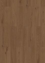 67231-6589-1285-192-4V-4003-Antaktika-brown-1S-FLO.jpg 67231-6589-1285-192-4V-4003-Antaktika-brown-1S-FLO.jpg