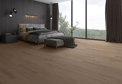 67232-6590-1285-192-4V-4003-Antaktika-brown-light-1S-08018-A.jpg 67232-6590-1285-192-4V-4003-Antaktika-brown-light-1S-08018-A.jpg