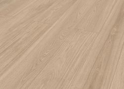 67234-6587-1285-192-4V-4004-Turner-Oak-light-1S-3D.jpg 67234-6587-1285-192-4V-4004-Turner-Oak-light-1S-3D.jpg